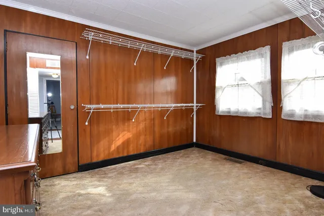 $310,000 | 521 West Locust Street, Seaford, DE 19973