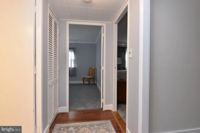 $310,000 | 521 West Locust Street, Seaford, DE 19973