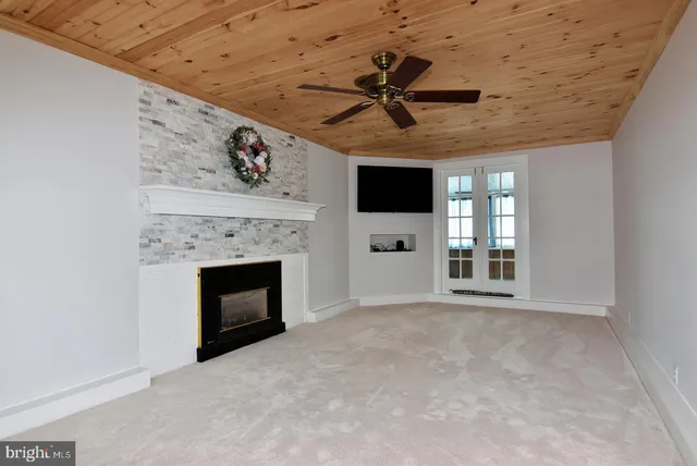 $310,000 | 521 West Locust Street, Seaford, DE 19973