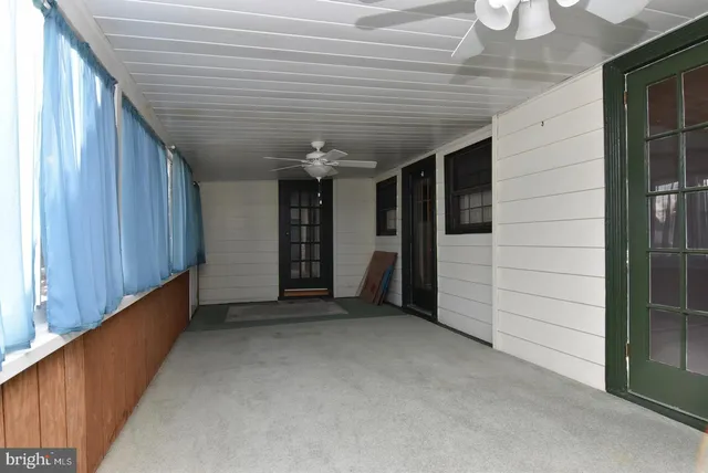 $310,000 | 521 West Locust Street, Seaford, DE 19973