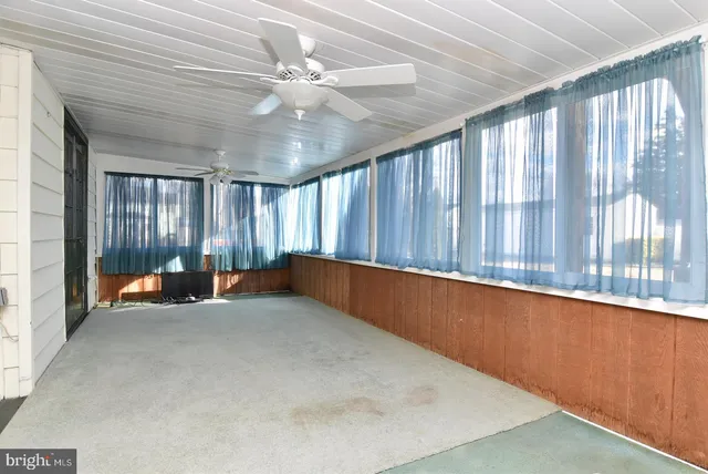 $310,000 | 521 West Locust Street, Seaford, DE 19973