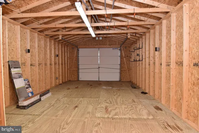 $310,000 | 521 West Locust Street, Seaford, DE 19973