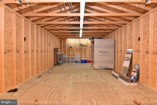 $310,000 | 521 West Locust Street, Seaford, DE 19973