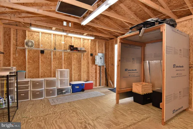 $310,000 | 521 West Locust Street, Seaford, DE 19973