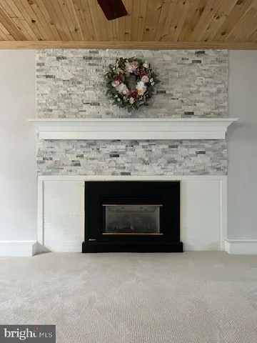 $310,000 | 521 West Locust Street, Seaford, DE 19973