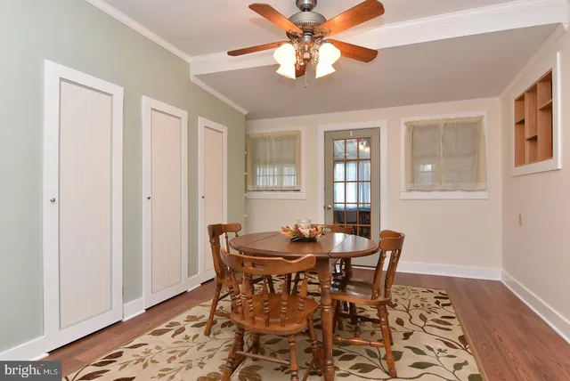 $310,000 | 521 West Locust Street, Seaford, DE 19973