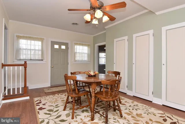 $310,000 | 521 West Locust Street, Seaford, DE 19973