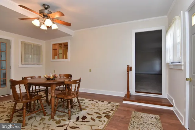 $310,000 | 521 West Locust Street, Seaford, DE 19973