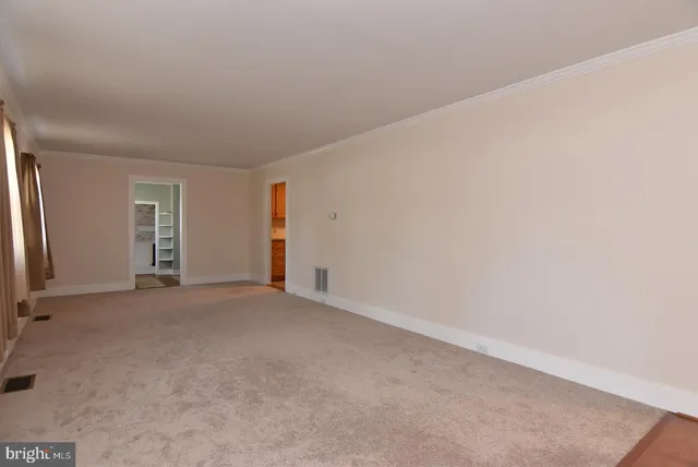 $310,000 | 521 West Locust Street, Seaford, DE 19973