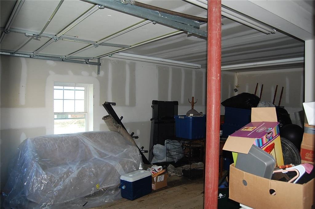 748 Gray Road Gorham, ME 04038 - Photo 23 of 34 Photo