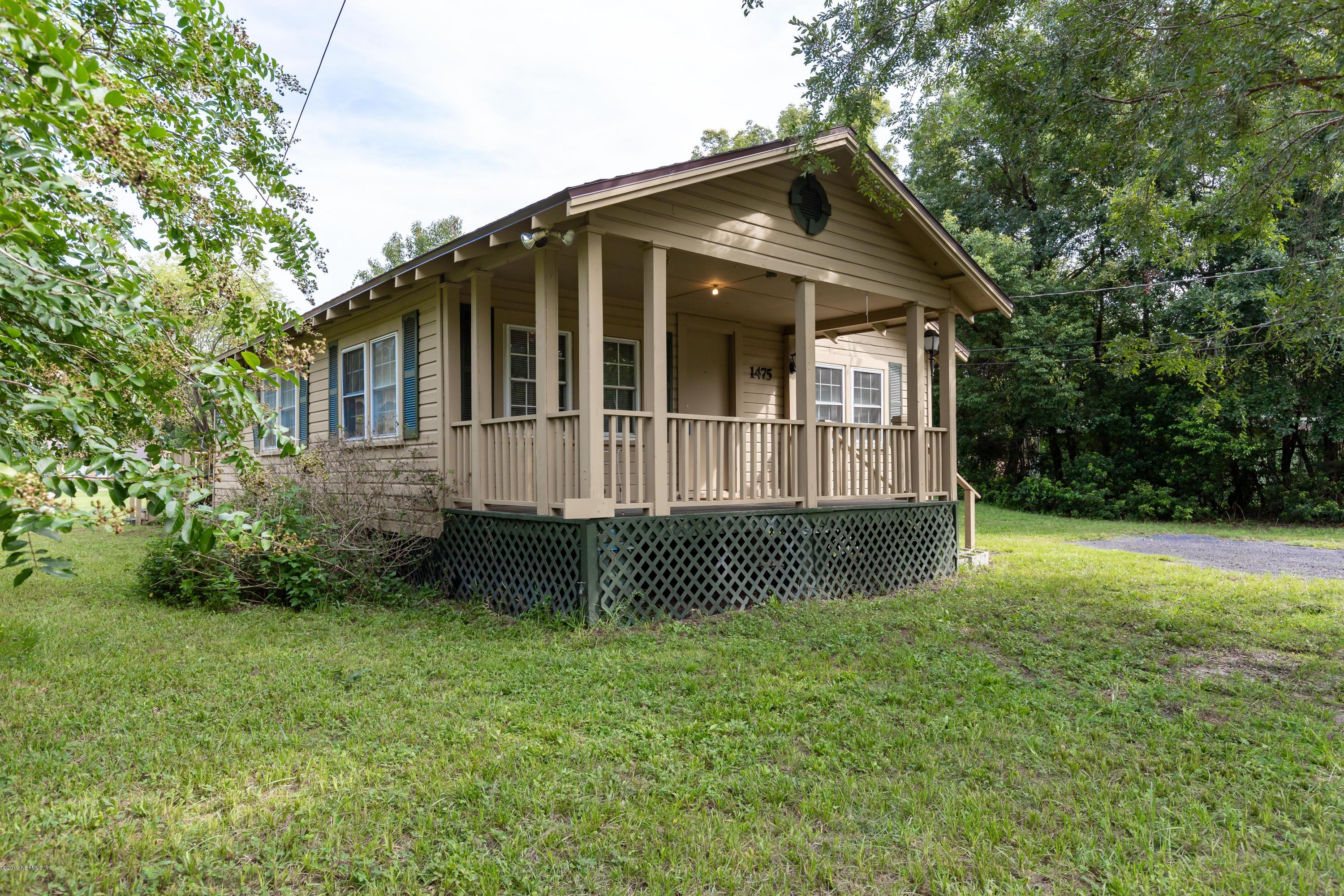 1475 Ron Road Jacksonville, FL 32210 - Photo 11 of 35 11