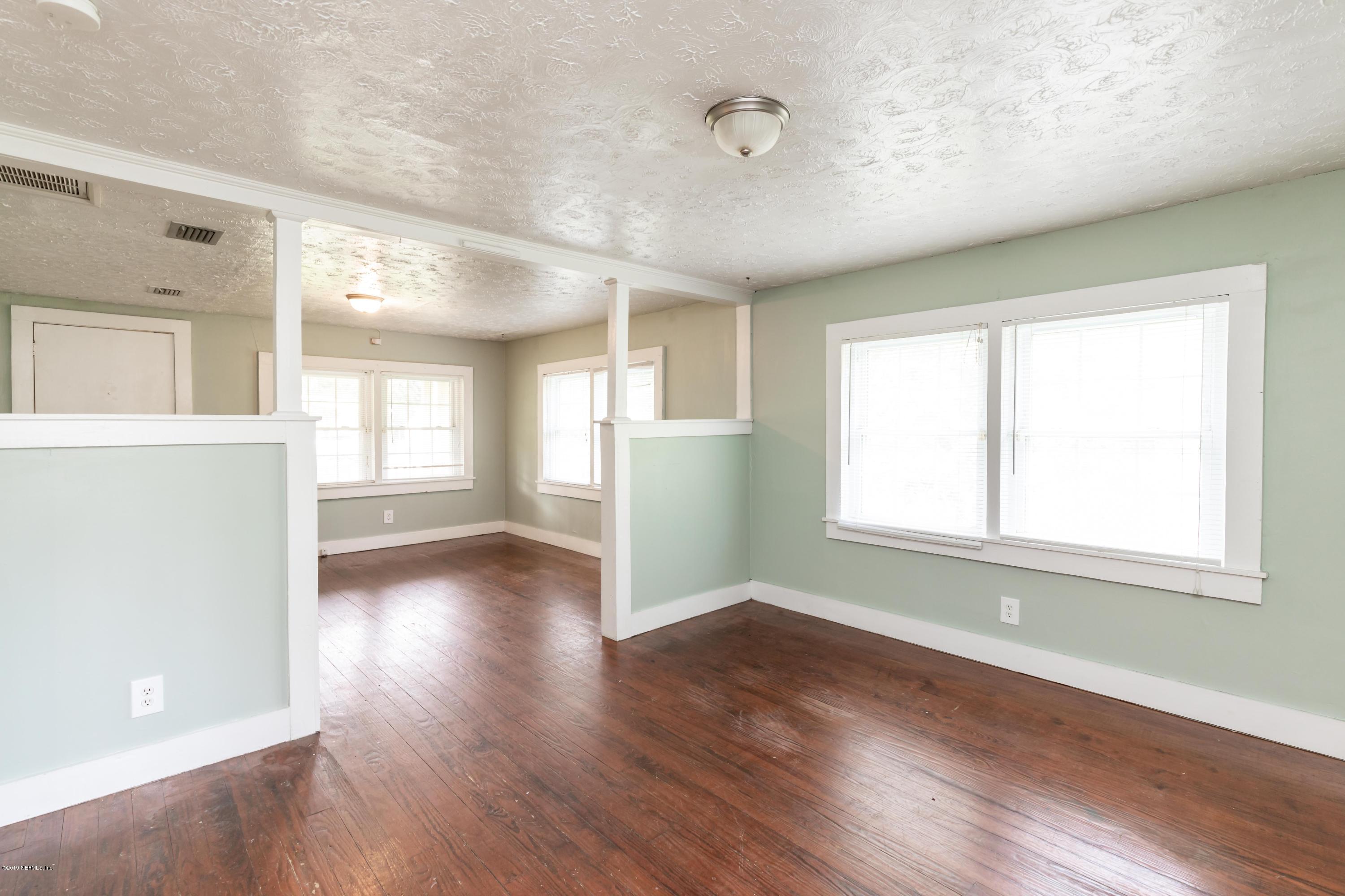 1475 Ron Road Jacksonville, FL 32210 - Photo 21 of 35 21