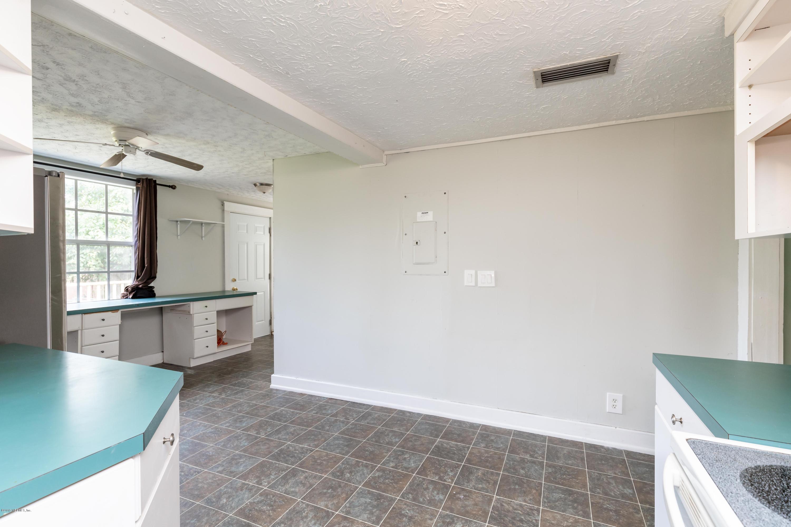 1475 Ron Road Jacksonville, FL 32210 - Photo 23 of 35 23