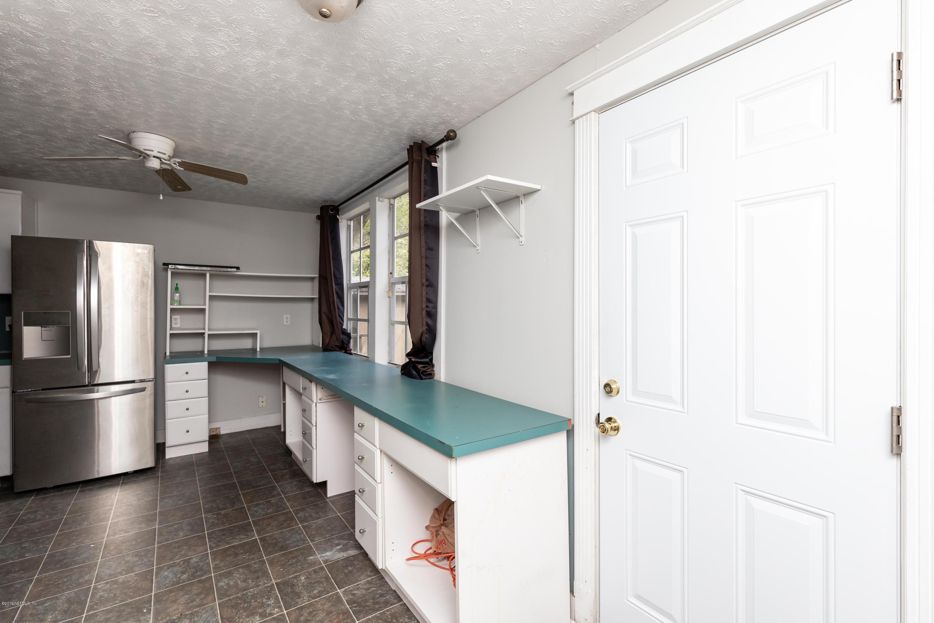 1475 Ron Road Jacksonville, FL 32210 - Photo 25 of 35 25