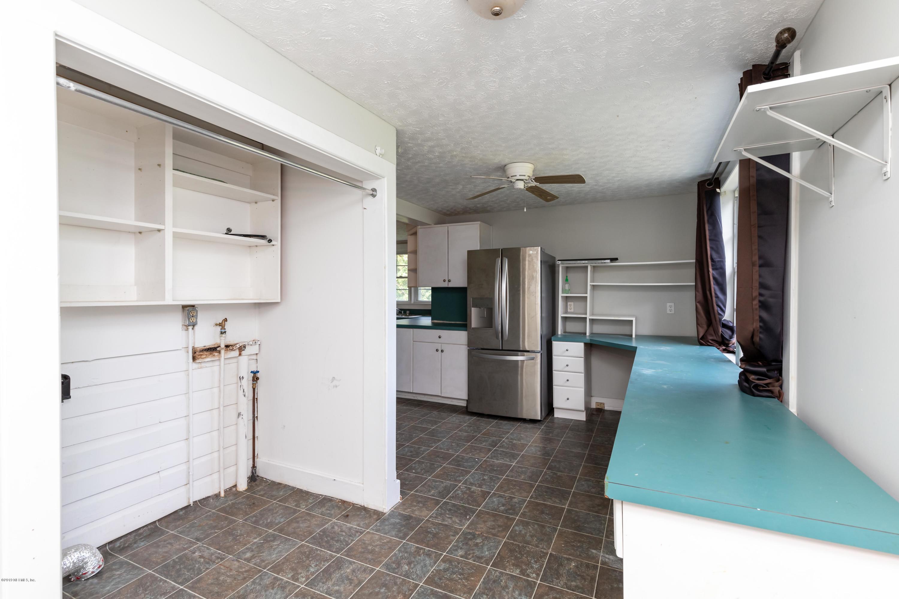 1475 Ron Road Jacksonville, FL 32210 - Photo 26 of 35 26