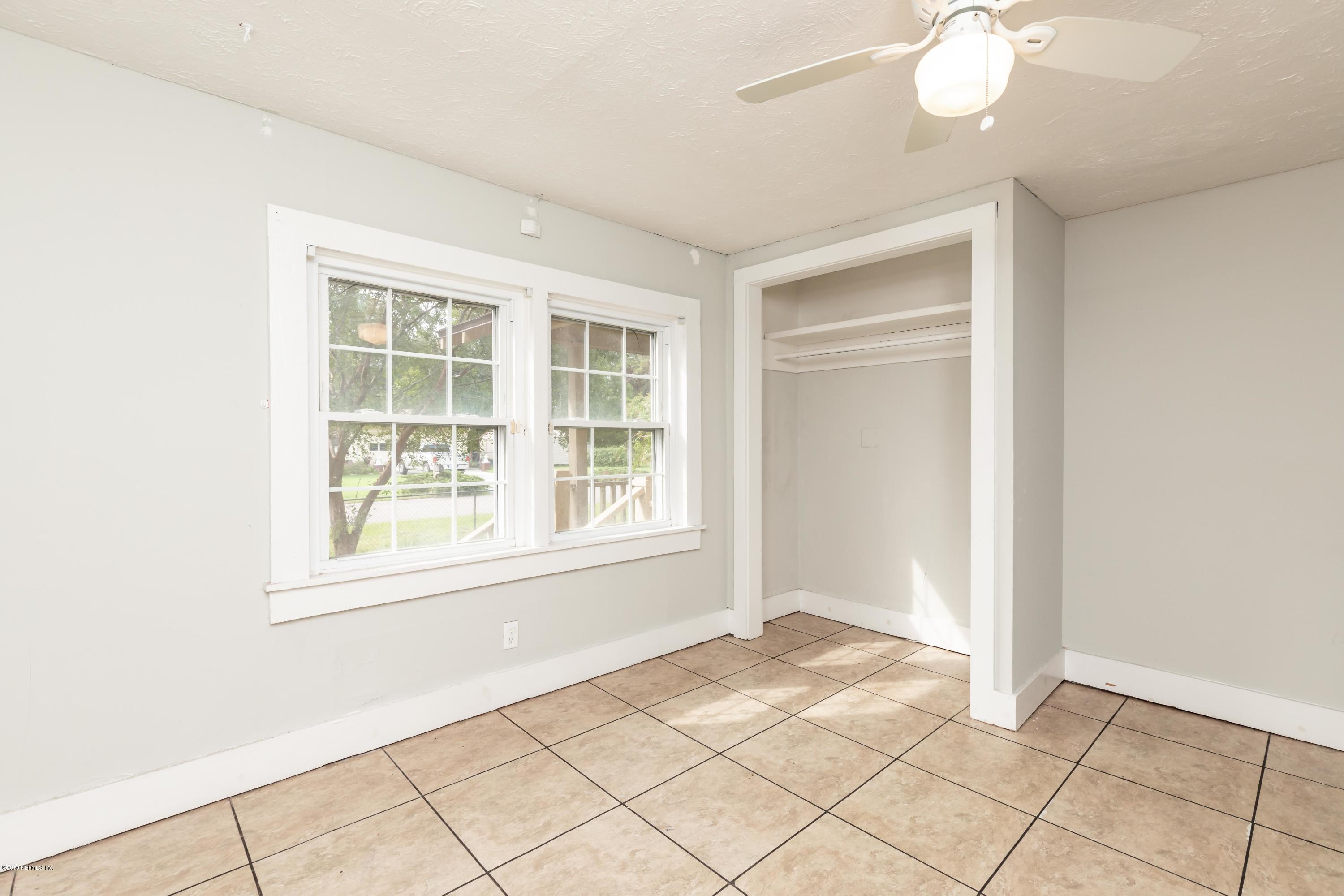1475 Ron Road Jacksonville, FL 32210 - Photo 28 of 35 28