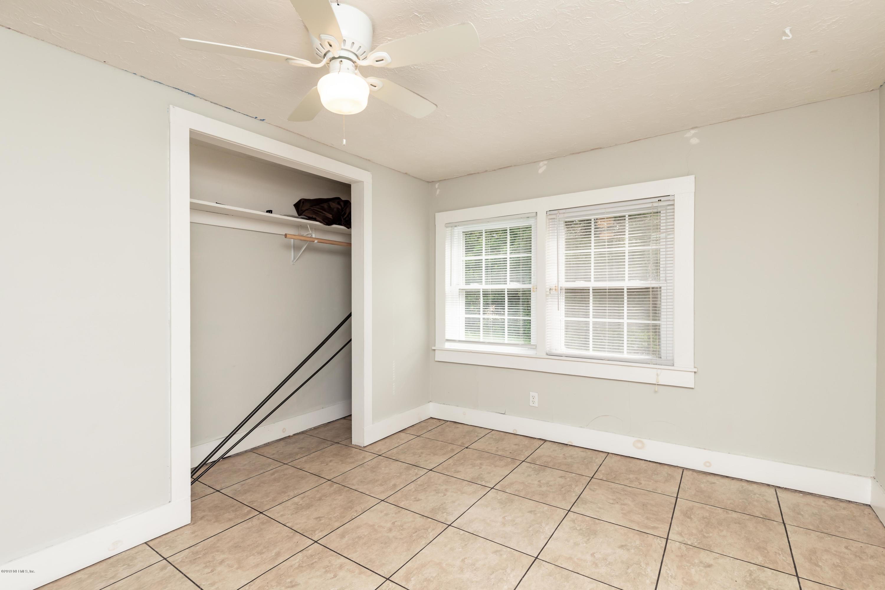 1475 Ron Road Jacksonville, FL 32210 - Photo 29 of 35 29