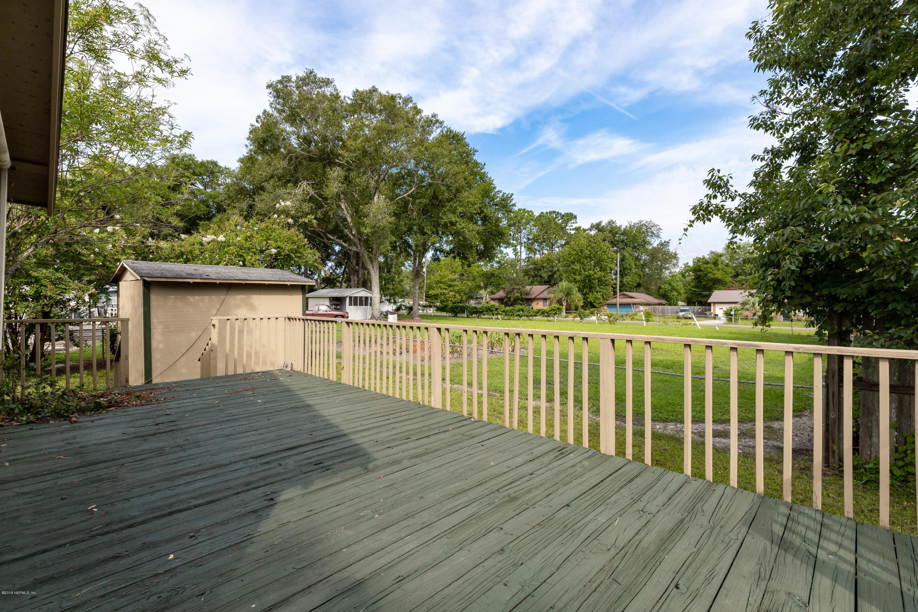 1475 Ron Road Jacksonville, FL 32210 - Photo 33 of 35 33