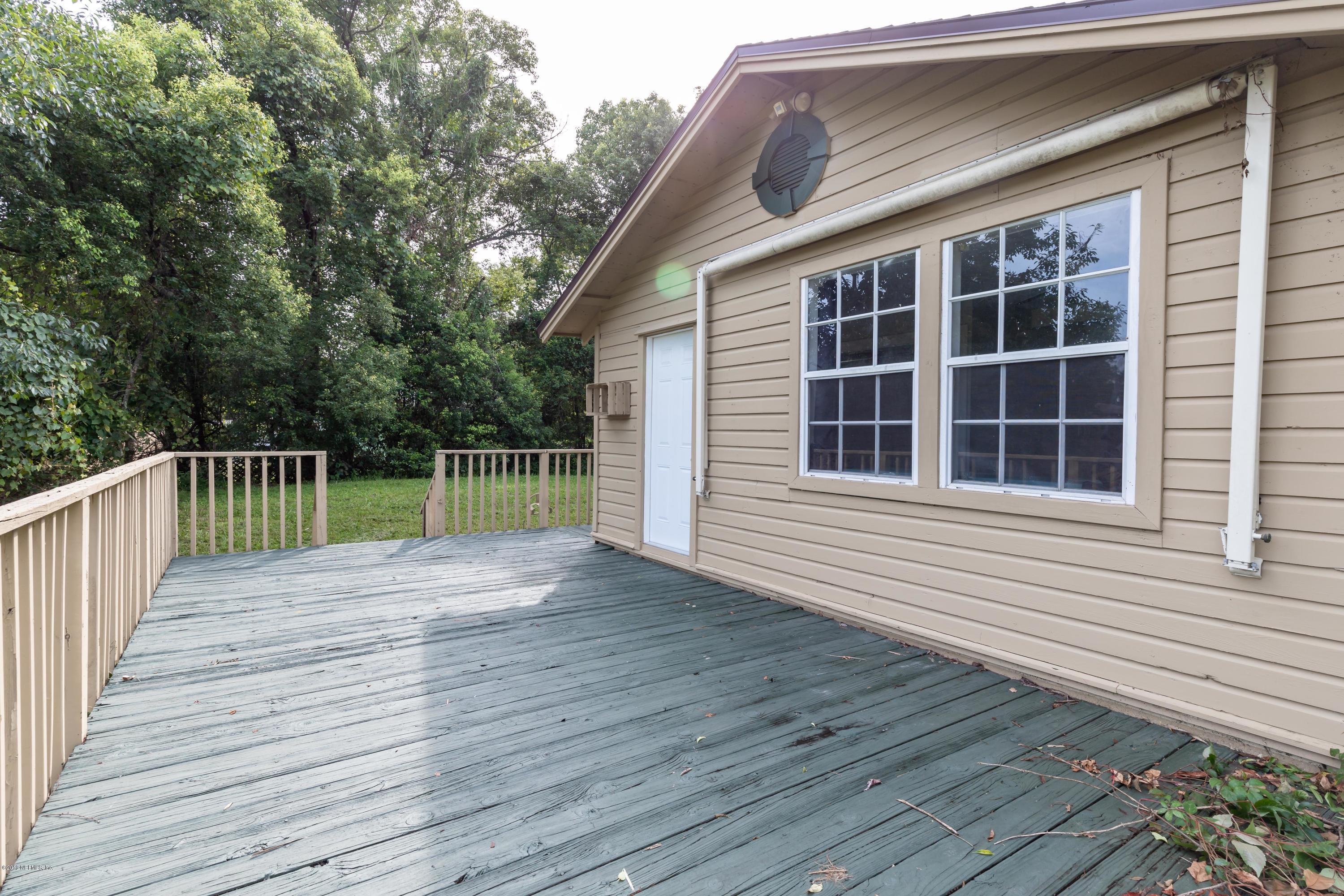 1475 Ron Road Jacksonville, FL 32210 - Photo 8 of 35 8
