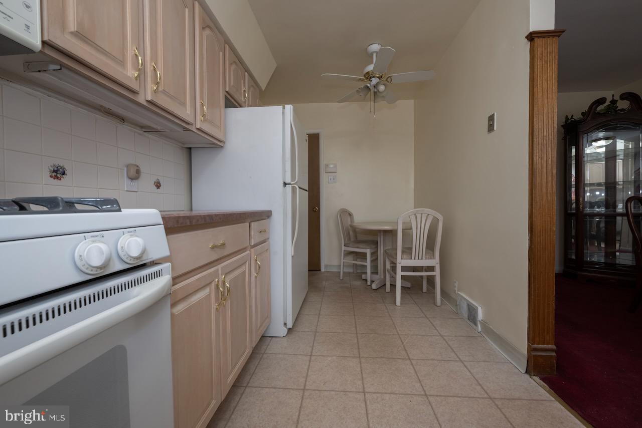 8648 Rugby Street Philadelphia, PA 19150 - Photo 31 of 51 Gallery Image 31