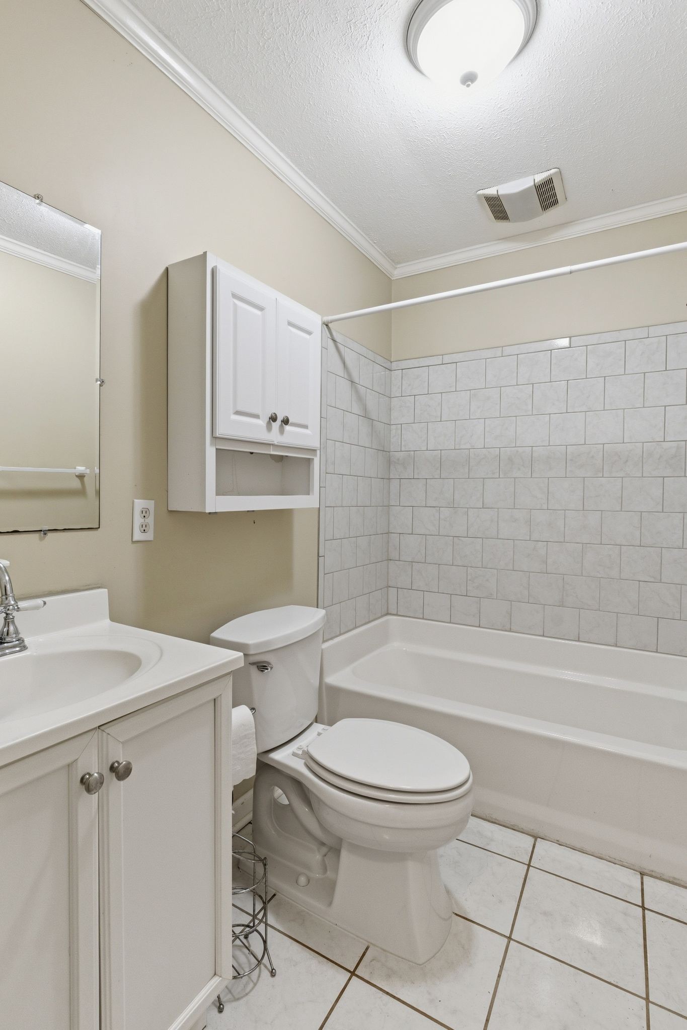 6603 Shedden Road Greenbrier, TN 37073 - Photo 19 of 30 Gallery Image 19