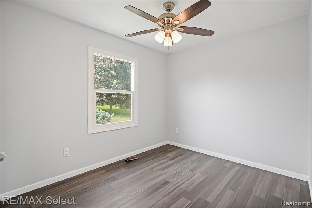 4176 Tyrrell Road Owosso, MI 48867 - Photo 27 of 28