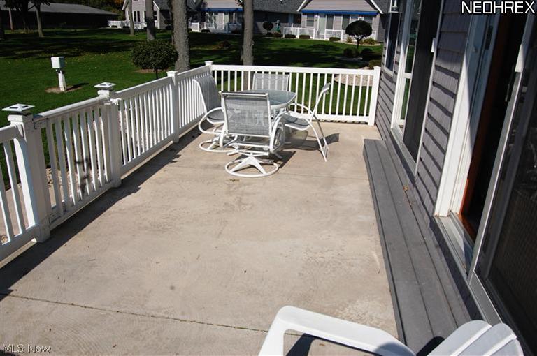 1575 Deist Road, Unit 2 Middle Bass, OH 43446 - Photo 24 of 24 Gallery Image 24