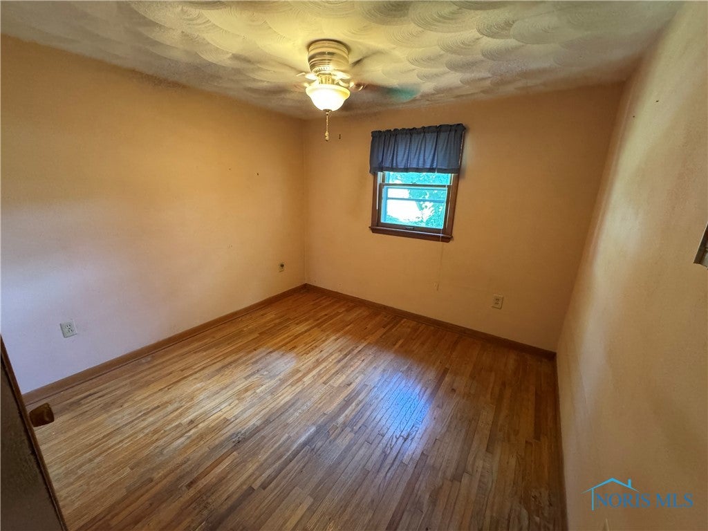 14706 Link Road Defiance, OH 43512 - Photo 8 of 14 Gallery Image 8