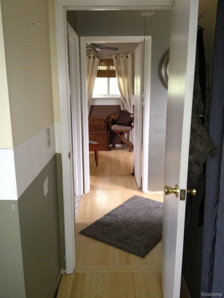 47794 Greenview Road Utica, MI 48317 - Photo 14 of 15 green15.jpeg