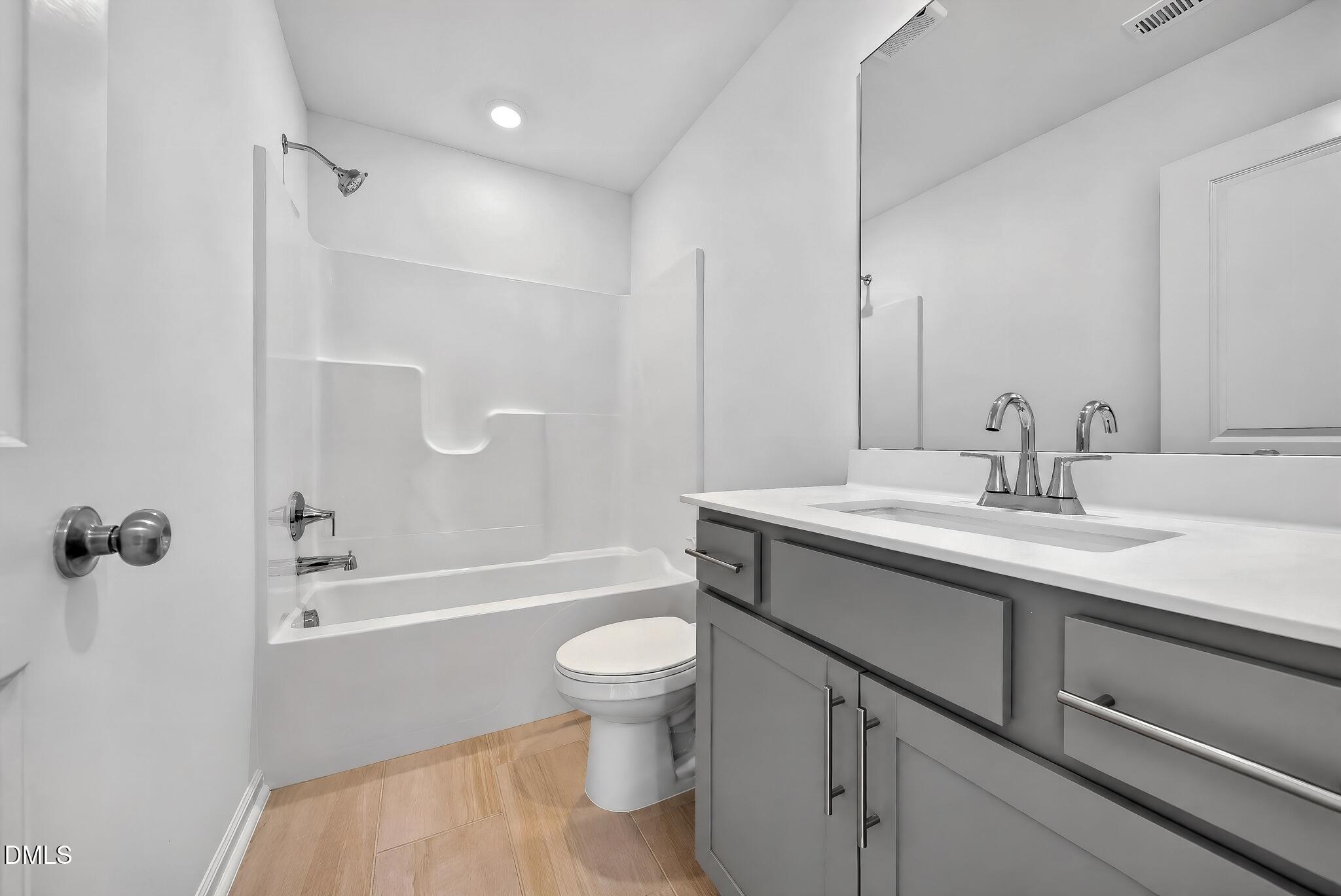 128 Tree Moss Court Rolesville, NC 27571 - Photo 20 of 30 SUN_ParkerRidge_Pic_Coleman-22