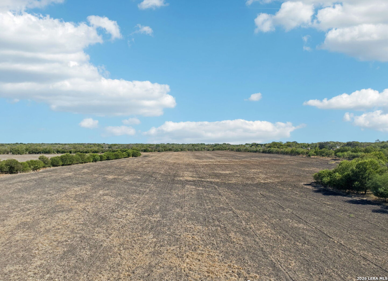11735 Obrien Road Atascosa, TX 78002 - Photo 10 of 11 Gallery Image 10