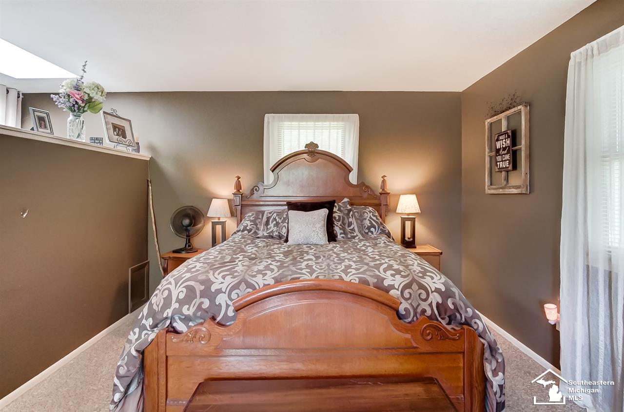 2447 West Erie Road Temperance, MI 48182 - Photo 23 of 29 Gallery Image 23