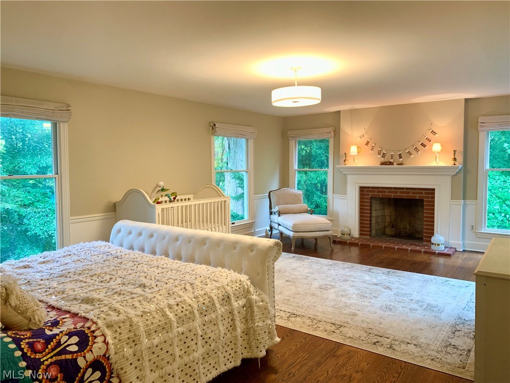37475 Jackson Road Chagrin Falls, OH 44022 - Photo 14 of 35 Gallery Image 14