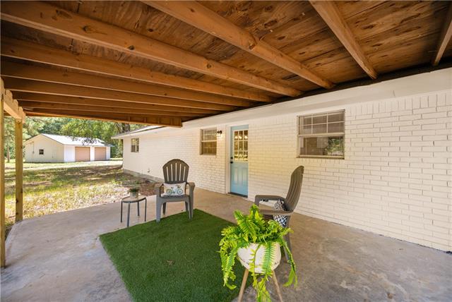 144 Herman Rush Road Deville, LA 71328 - Photo 30 of 38 Gallery Image 30