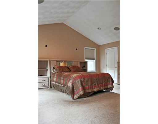 4 Scenic Ridge Court Coventry, RI 02816 - Photo 12 of 17 Bedroom.