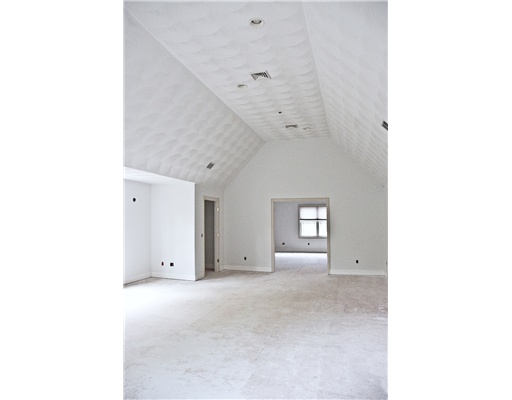 4 Scenic Ridge Court Coventry, RI 02816 - Photo 15 of 17 Bonus Room.