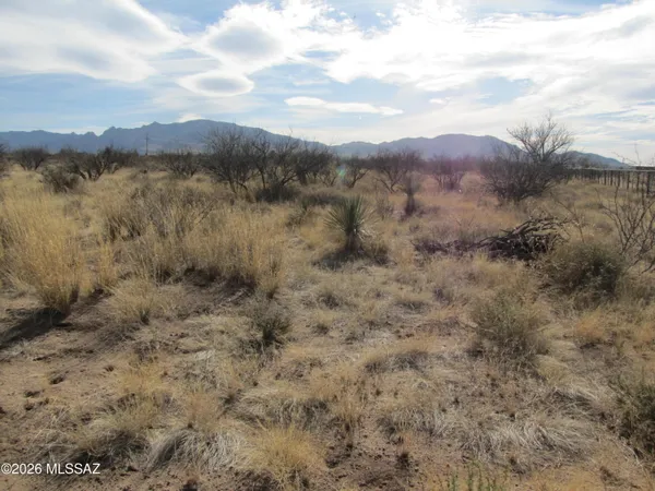 $75,000 | Tbd North Tbd N Cutting Horse Lane, Cochise, AZ 85606