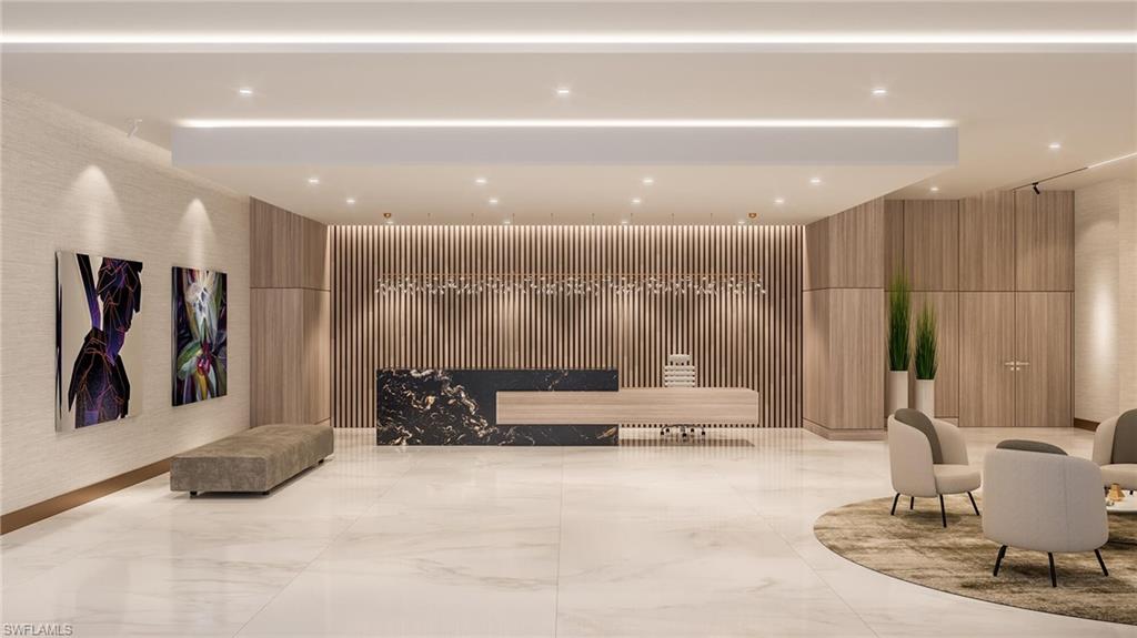 1925 Metropolitan Boulevard, Unit 1003 Naples, FL 34104 - Photo 13 of 15