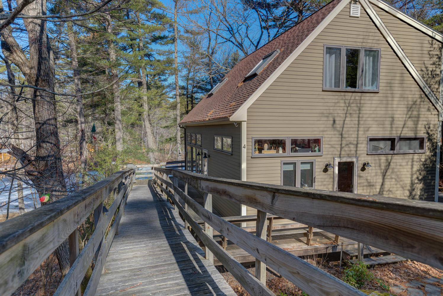 4 Steele Road Raymond, ME 04071 - Photo 10 of 62 4 Steele Rd Gray ME 04071 USA-large-005-