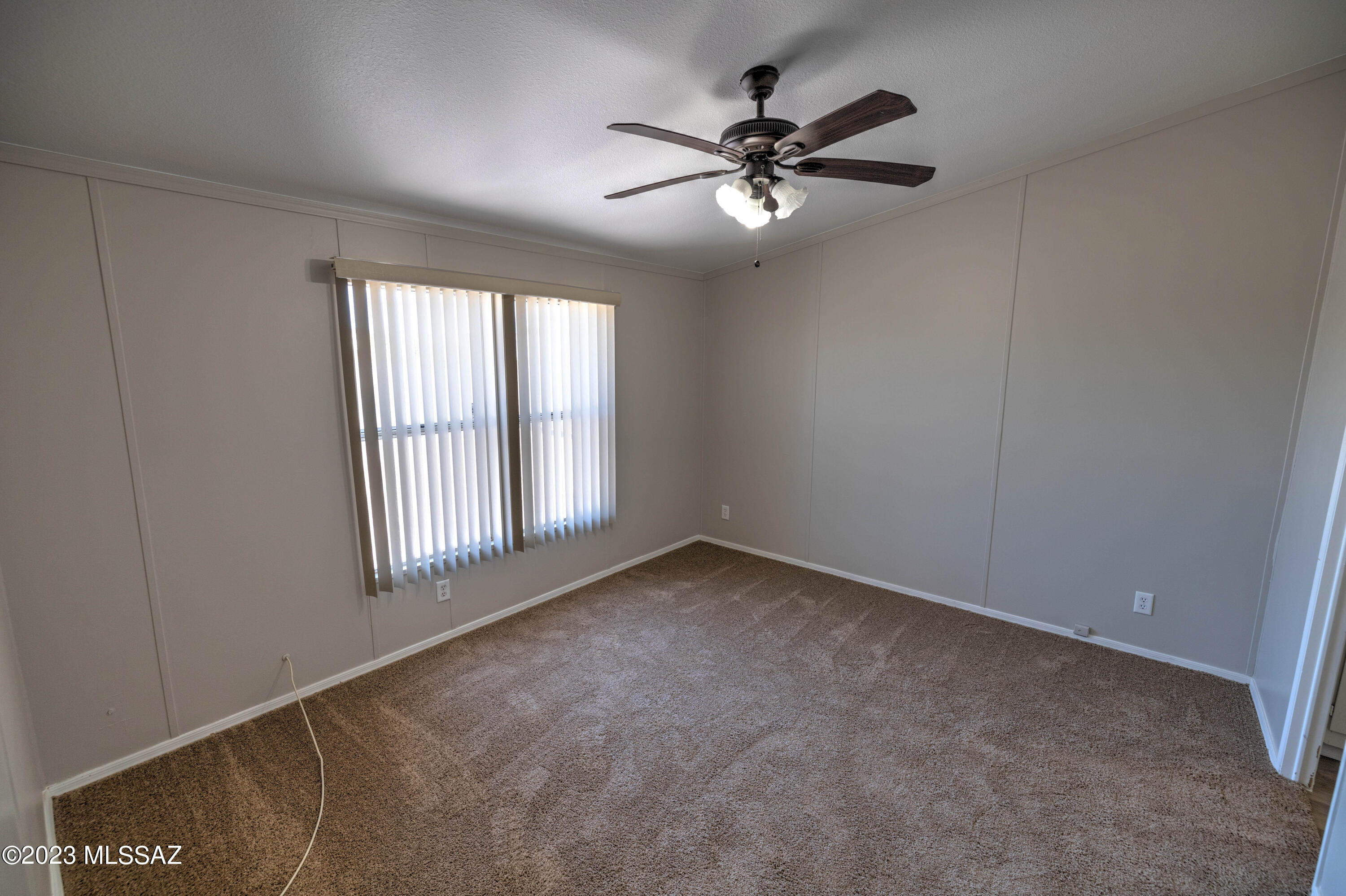 6006 East Hermans Road Tucson, AZ 85756 - Photo 14 of 49 Gallery Image 14