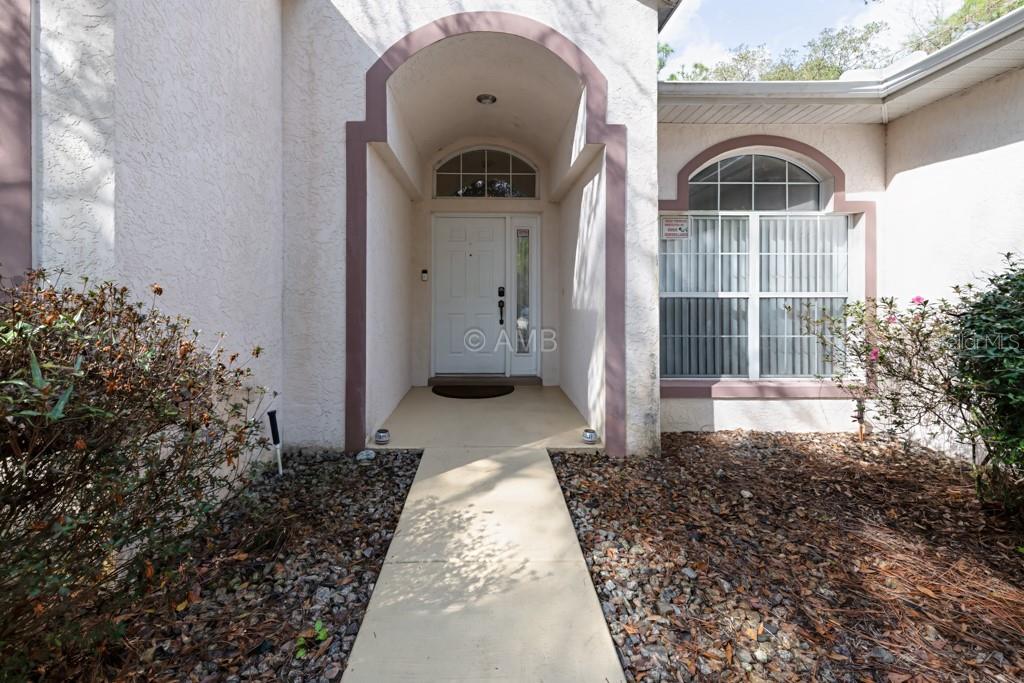 9570 Southwest 215th Court Road Dunnellon, FL 34431 - Photo 8 of 32 Gallery Image 8