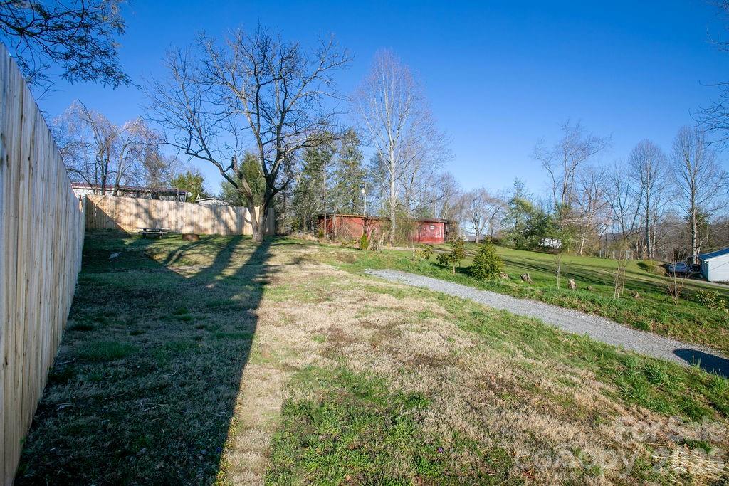 0 Reservoir Road Brevard, NC 28712 - Photo 10 of 10