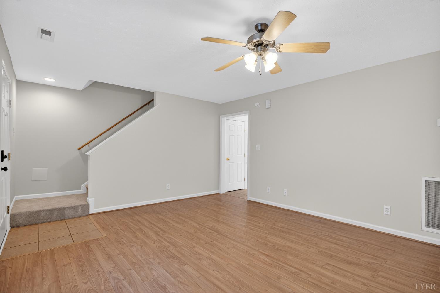 1260 Blue Ridge View Circle Forest, VA 24551 - Photo 14 of 27 Gallery Image 14