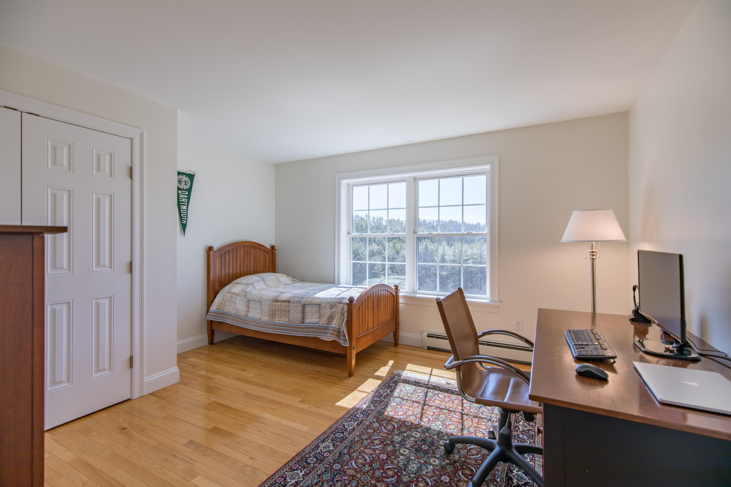 104 Mitchell Hill Road Gorham, ME 04038 - Photo 35 of 55 1 (38)