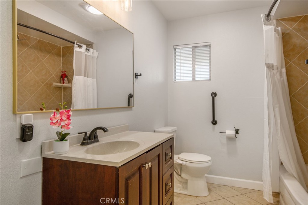 10760 Starlight Court Riverside, CA 92505 - Photo 20 of 34 Gallery Image 20