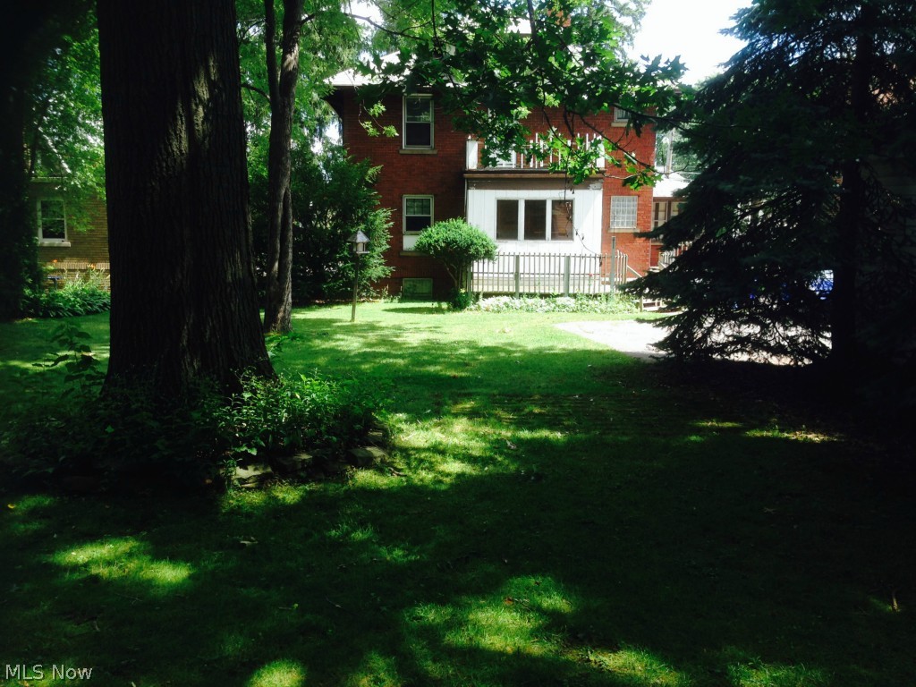 1735 West Schaaf Road Cleveland, OH 44109 - Photo 23 of 23 Gallery Image 23