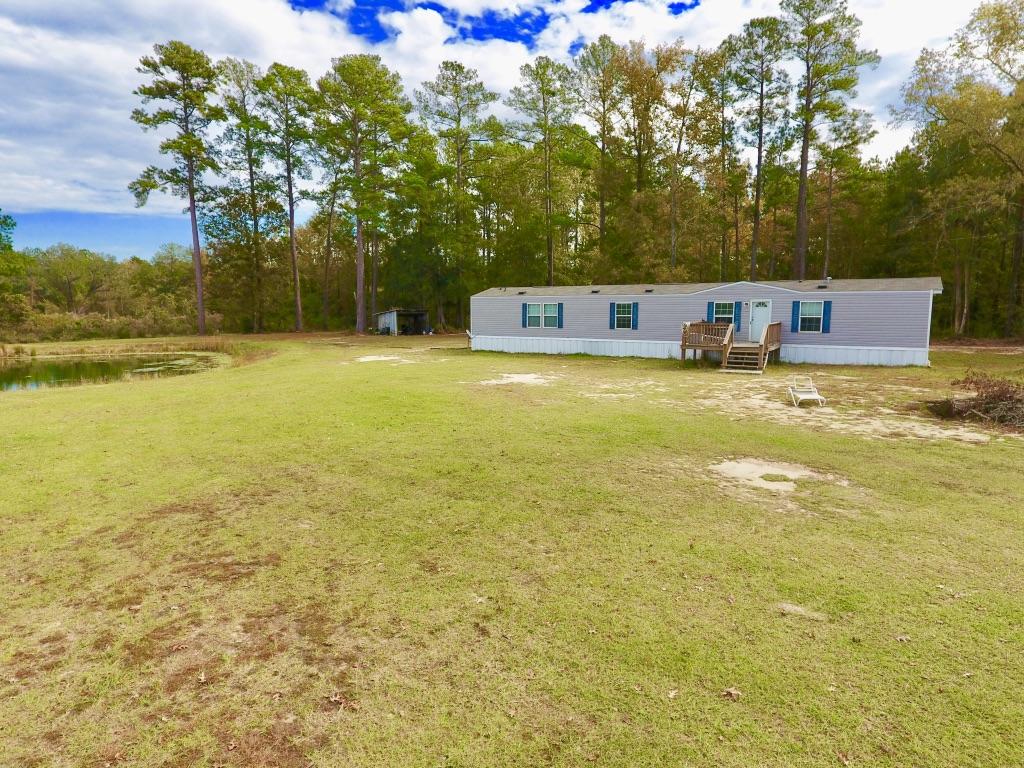 4556 Jacksonboro Road Round O, SC 29474 - Photo 1 of 21 bqP3KMXgTnGSAa82zs%+OQ_thumb_40fb