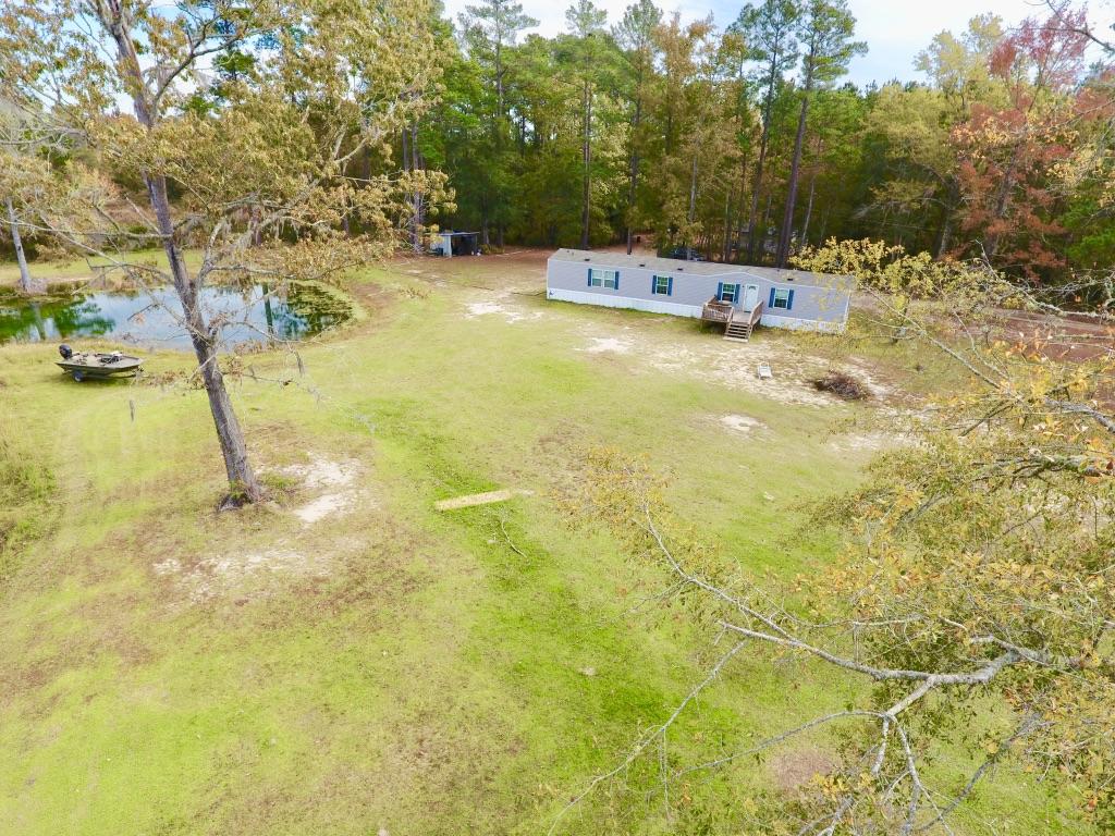 4556 Jacksonboro Road Round O, SC 29474 - Photo 2 of 21 SsMcUtfWSn+S9SGn8l4i7g_thumb_40f8