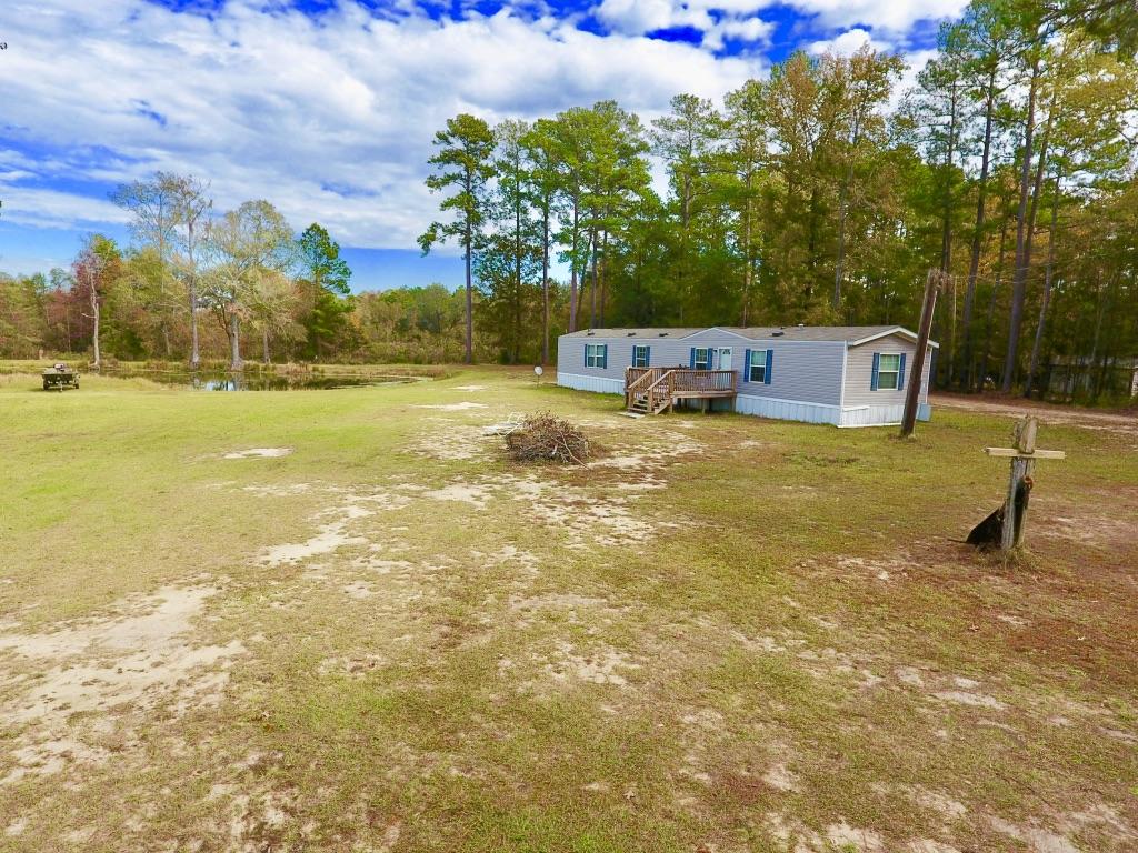 4556 Jacksonboro Road Round O, SC 29474 - Photo 15 of 21 BLUh5JCvT2myJqtG7RZcGA_thumb_40ff