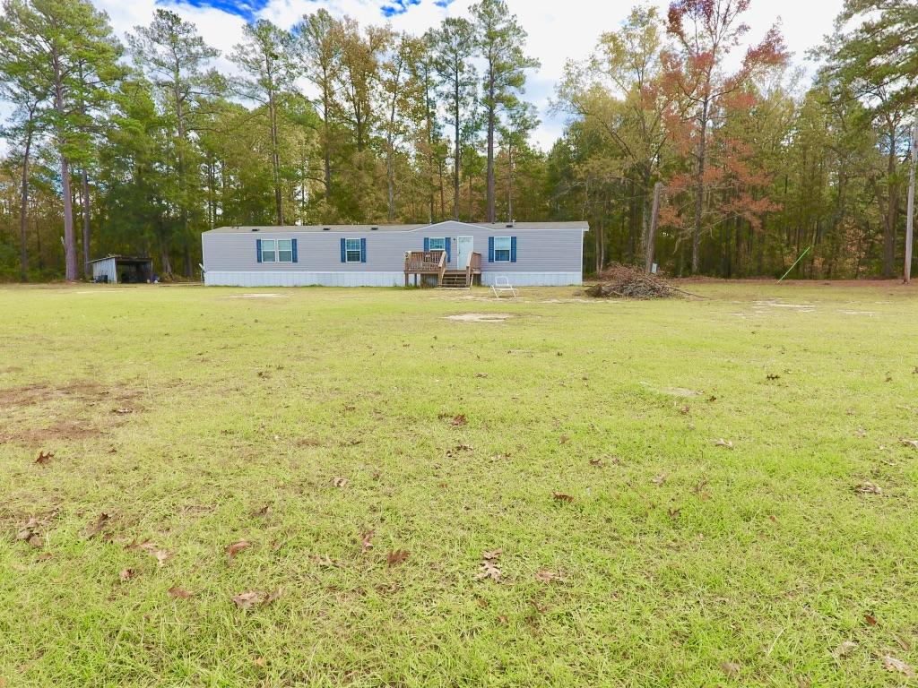 4556 Jacksonboro Road Round O, SC 29474 - Photo 16 of 21 QrgvXqhdTpGcKRNZJLzmQQ_thumb_40fa